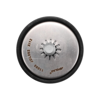Drive Belt Idler Pulley for BMW 528i N52N (2006-2010)