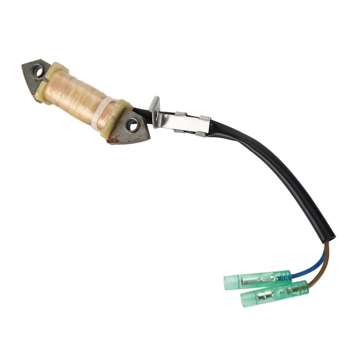 Charging Coil for Yamaha 9.9hp 13.5hp 15hp Outboard (1998-2008)