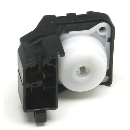 Ignition Switch for Honda Accord Crosstour, Acura TSX (2010-2015)