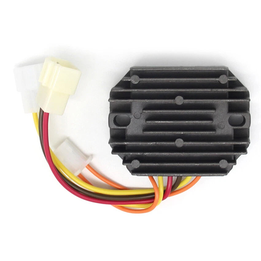 Voltage Rectifier Regulator for Polaris 600 800 Pro RMK Switchback Rush
