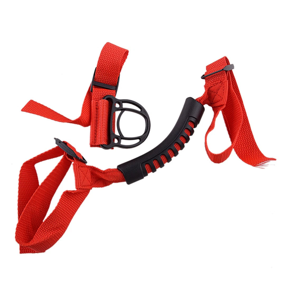 Coat Hanger Hook for Jeep Wrangler CJ YJ TJ JK JL