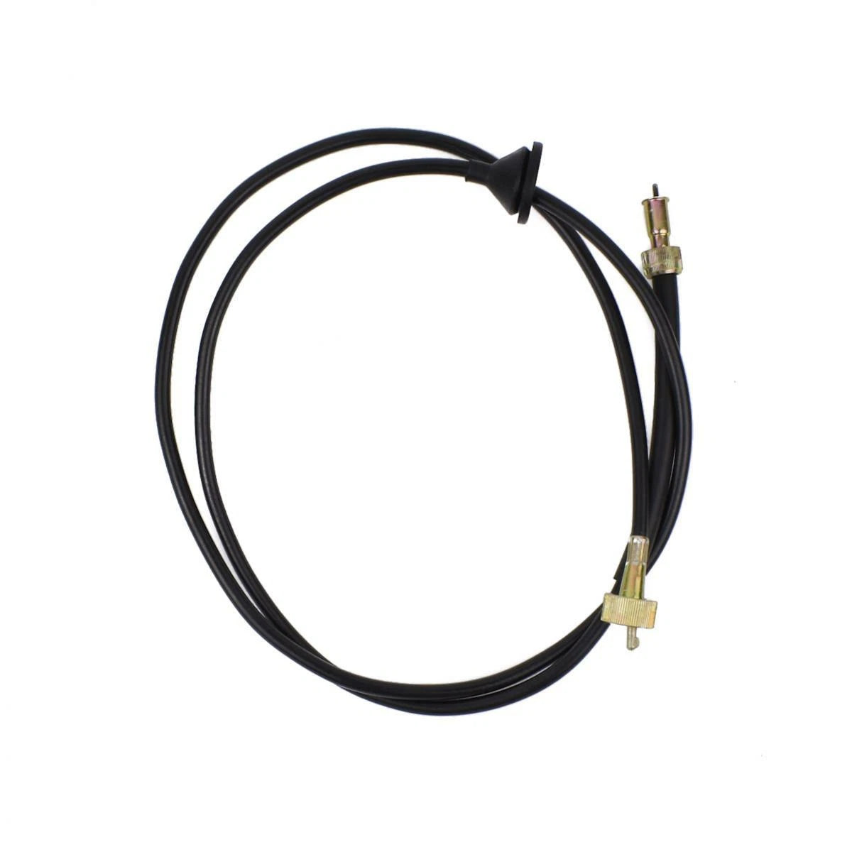 Speedometer Cable Meter Fits Datsun Nissan Bluebird 520 521 Pickup 1966-72 D06