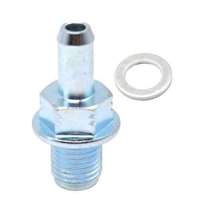 PCV Valve for Honda Accord, Civic, HR-V (2016-2023)
