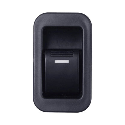 Window Switch for Ford Falcon FG XT XR6 XR8 G6 G6E (2008-2016)