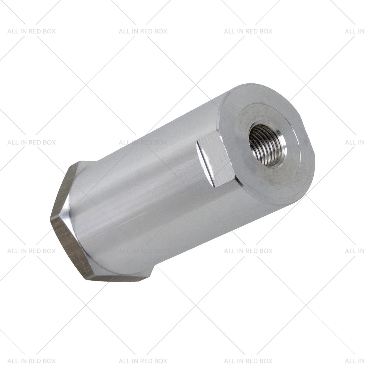Hydraulic Case Drain Filter for Bobcat S175 S185 S205 S220 S250 S300 (2001-2023)