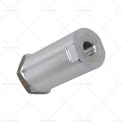 Hydraulic Case Drain Filter for Bobcat S175 S185 S205 S220 S250 S300 (2001-2023)