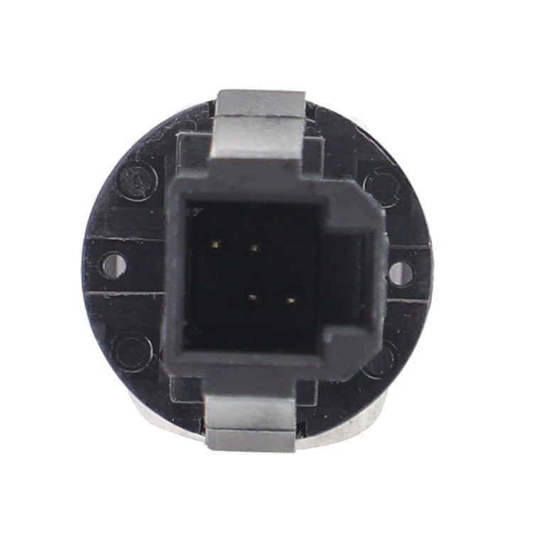 Automatic Light Control Sensor for Toyota Prius Lexus Scion iQ (2004–2015)