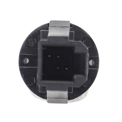 Automatic Light Control Sensor for Toyota Prius Lexus Scion iQ (2004–2015)