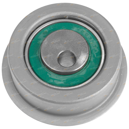 Timing Belt Tensioner for Mitsubishi Magna TE TF 4G64 1996 - 1998