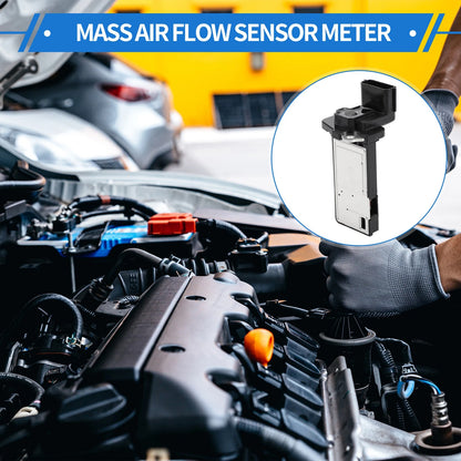 Mass Air Flow Sensor Meter for Chevrolet Blazer (2019 - 2022)