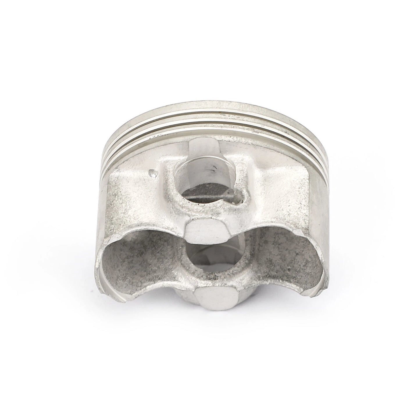 Piston Complete Kit 54mm STD for Yamaha 135 LC / Crypton X T135 (2006-2023)