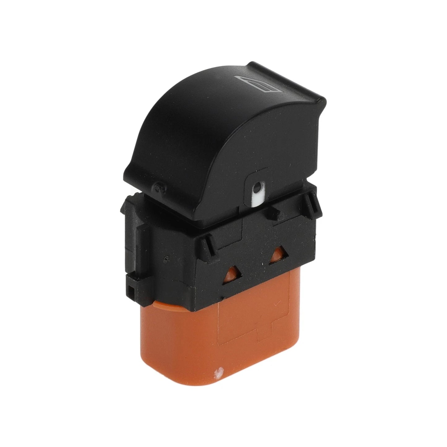 Rear Passenger Side Window Switch for Ford Escape, Focus, Transit (2013-2020)