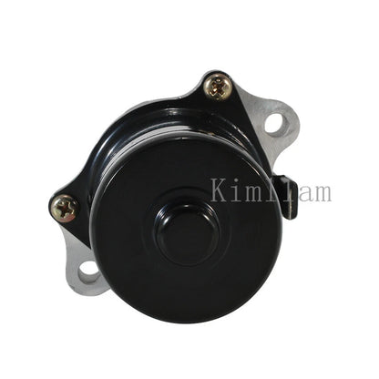 Starter Motor for Honda SCV110F DIO110 Beat 100 Activa 100 (2019)