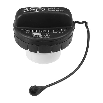 Fuel Tank Filler Cap for Toyota 4Runner, RAV4 (2010-2022, 2013-2018)