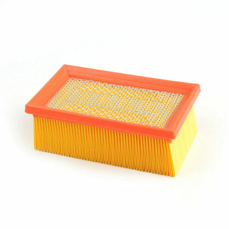 Air Filter for BMW F 700 GS F 650 GS F 800 GS (2006-2016)