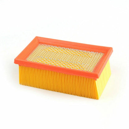 Air Filter for BMW F 700 GS F 650 GS F 800 GS (2006-2016)