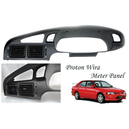 Dashboard Meter Cluster for PROTON PERSONA SATRIA (1995-2001)