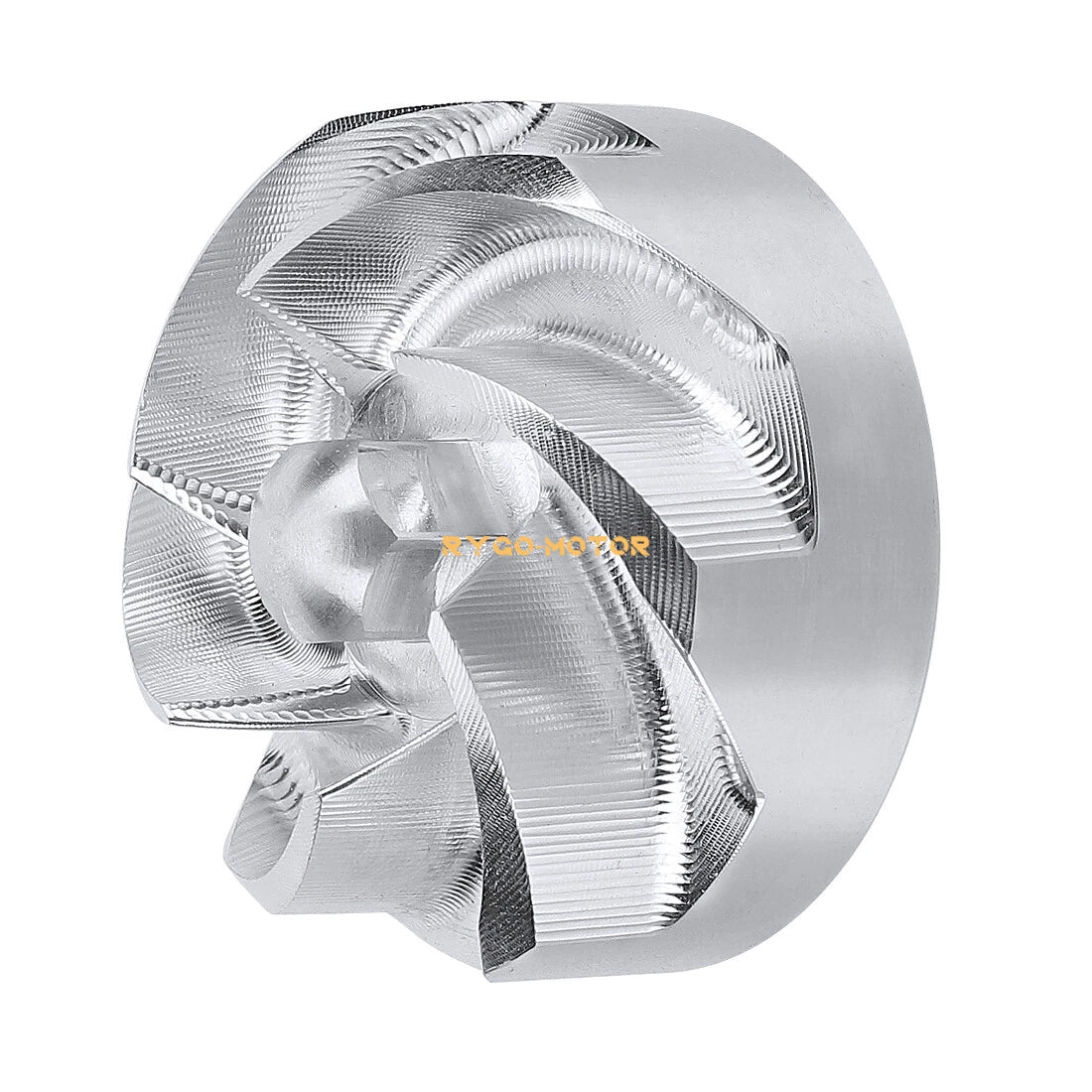 Water Pump Impeller for Kawasaki Teryx 750 4x4 KRF750 (2008–2013)