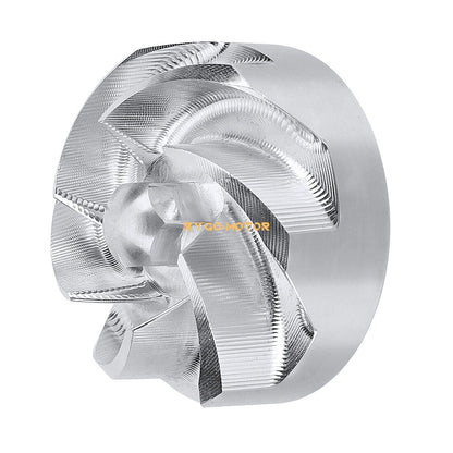 Water Pump Impeller for Kawasaki Teryx 750 4x4 KRF750 (2008–2013)