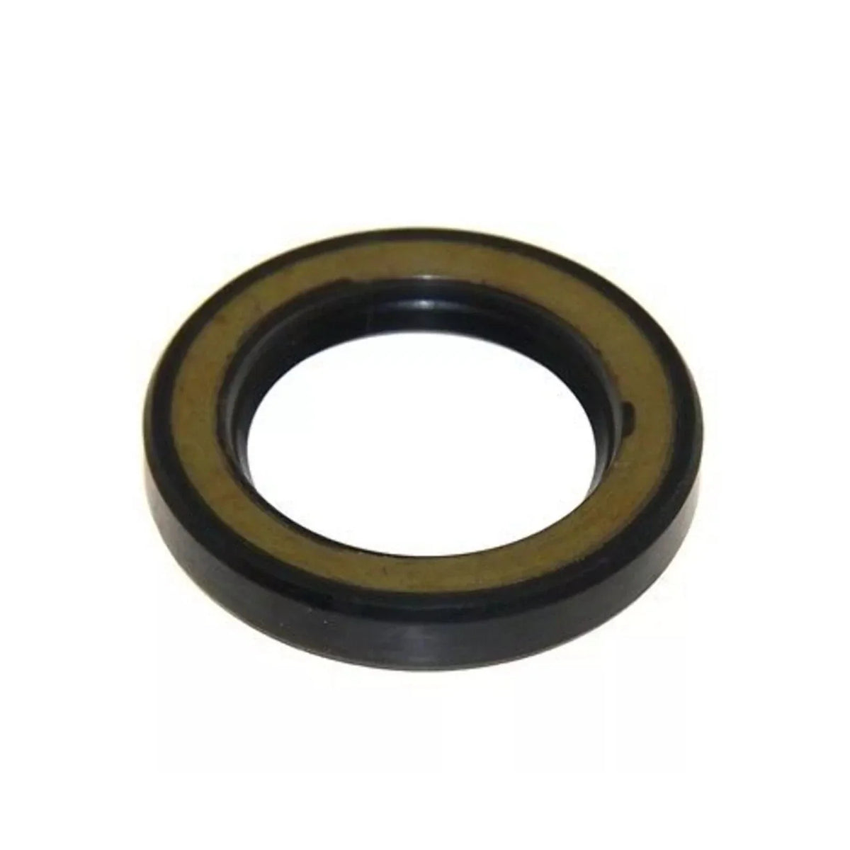 Yamaha Water Pump Oil Seals for F115/F150/F175/F225/F300
