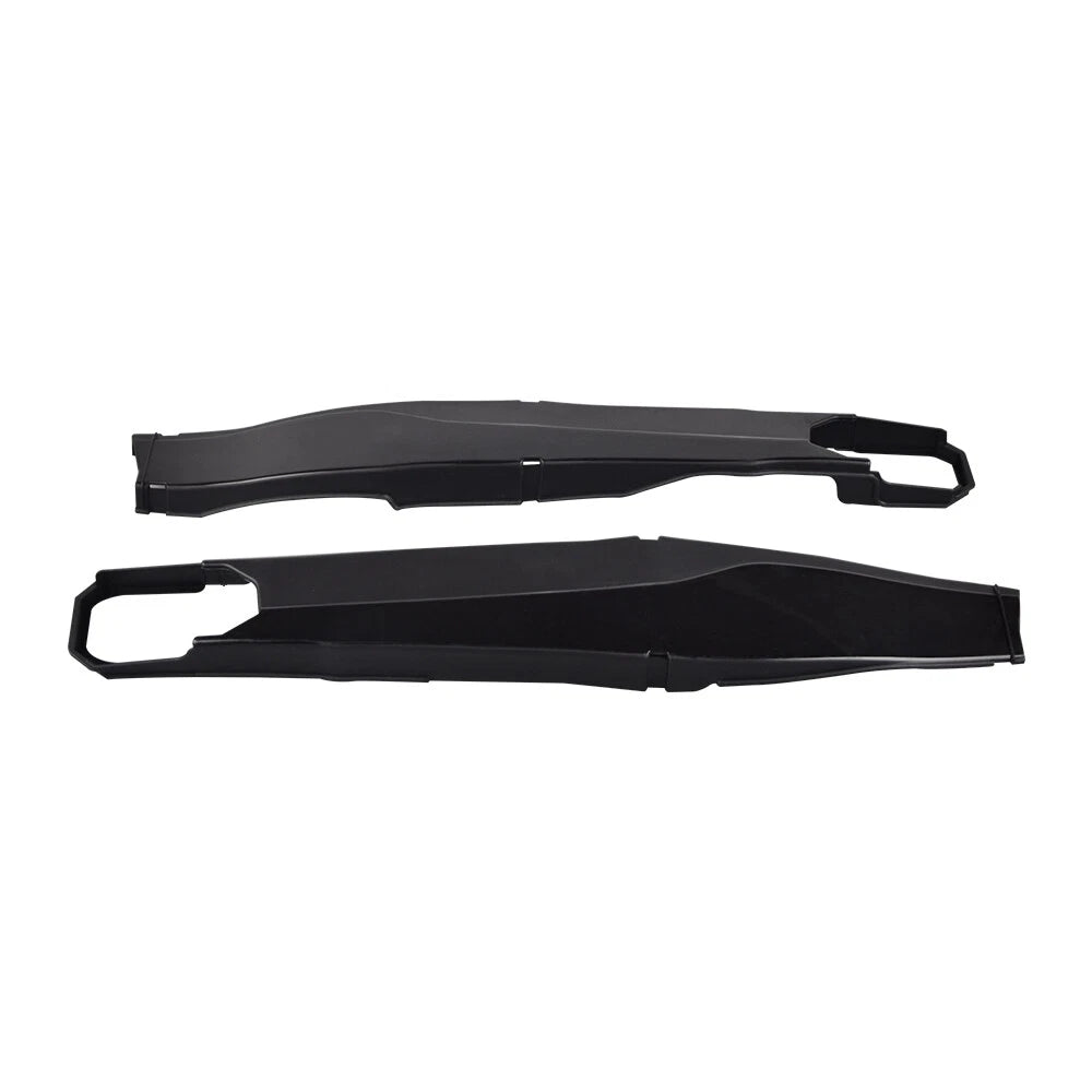 Swingarm Protectors for KTM XCW 300 450 500 (2012-2023)