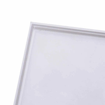7 Inch GPS Touch Screen Glass Digitizer for Nissan Frontier (2005-2023)