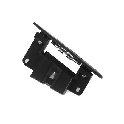 Cup Holder Bottom Trim Base Kit for BMW Z4 (2009-2016)