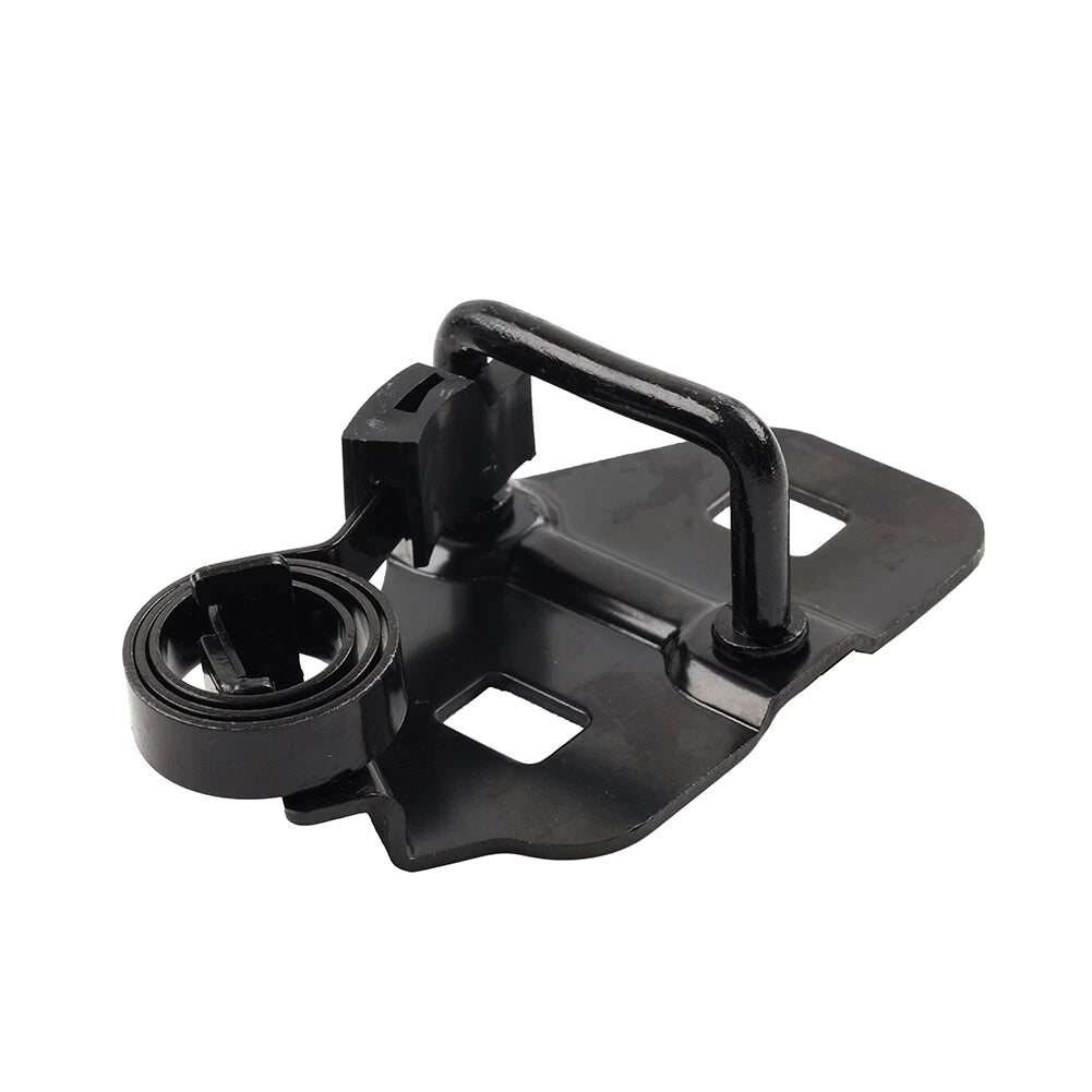 Tailgate Latch Striker for Dodge Avenger, Charger, Chrysler 300, Sebring (2008-2014)