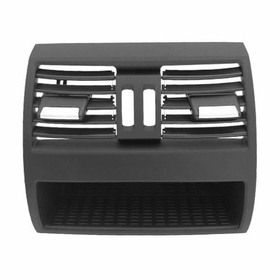 Vent Grille Cover for BMW 5 Series F10 F18 (2010-2017)