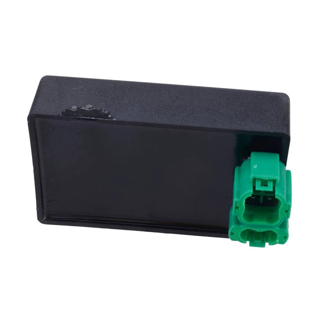 CDI Unit for Honda NX500 NX650 XR650L (1988-2007)