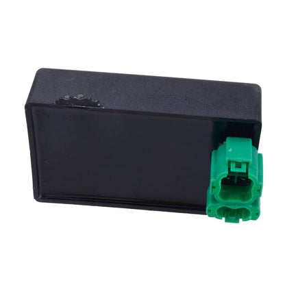 CDI Unit for Honda NX500 NX650 XR650L (1988-2007)