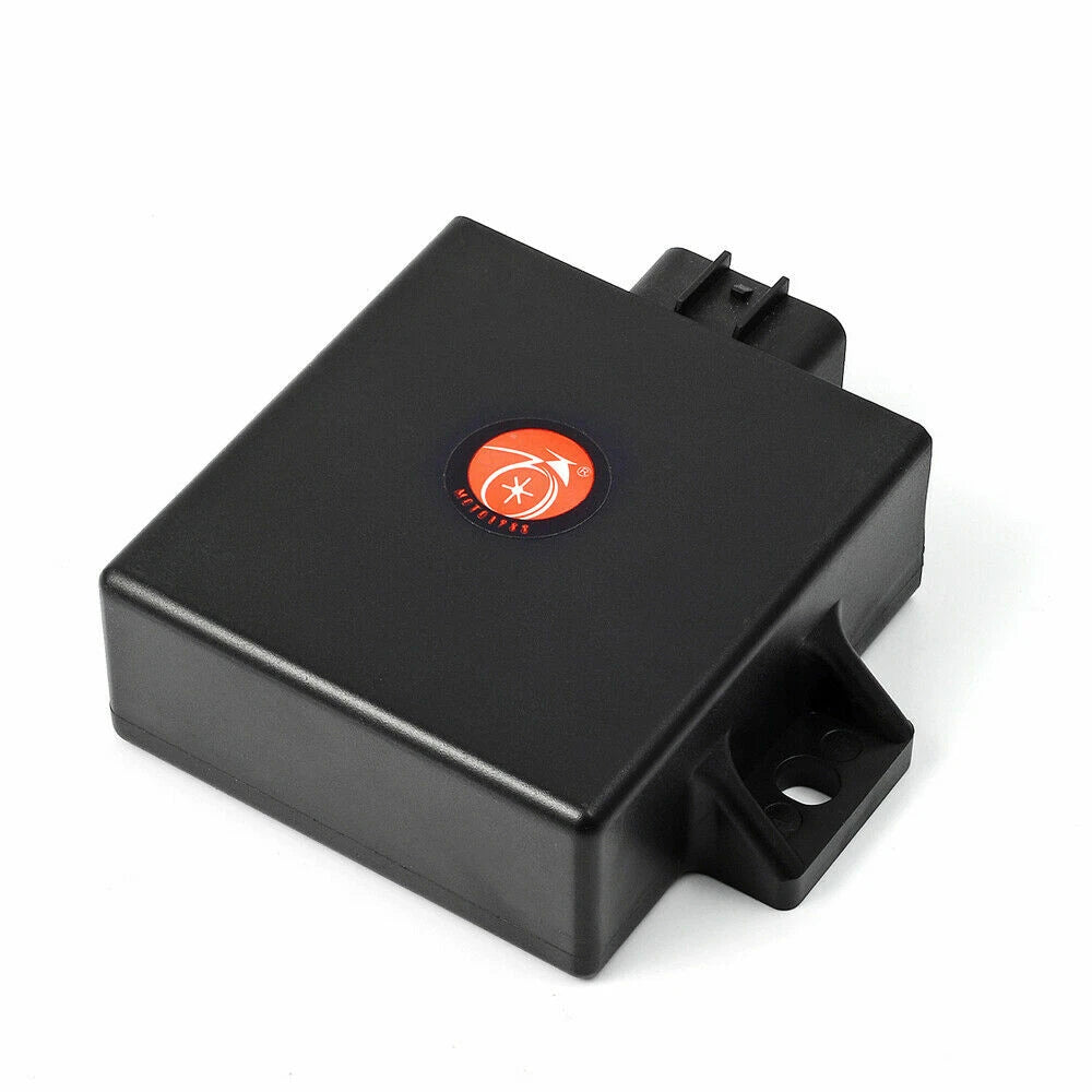Ignitor CDI Box CDI System for Polaris Predator 500 (2003–2004)