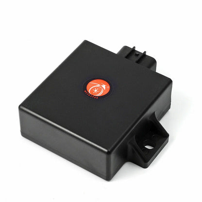 Ignitor CDI Box CDI System for Polaris Predator 500 (2003–2004)