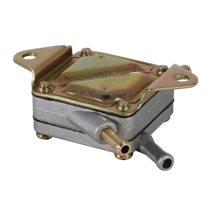 Fuel Pump for Triton ATV Reactor 450 Crosser Supermoto (2008-2009)