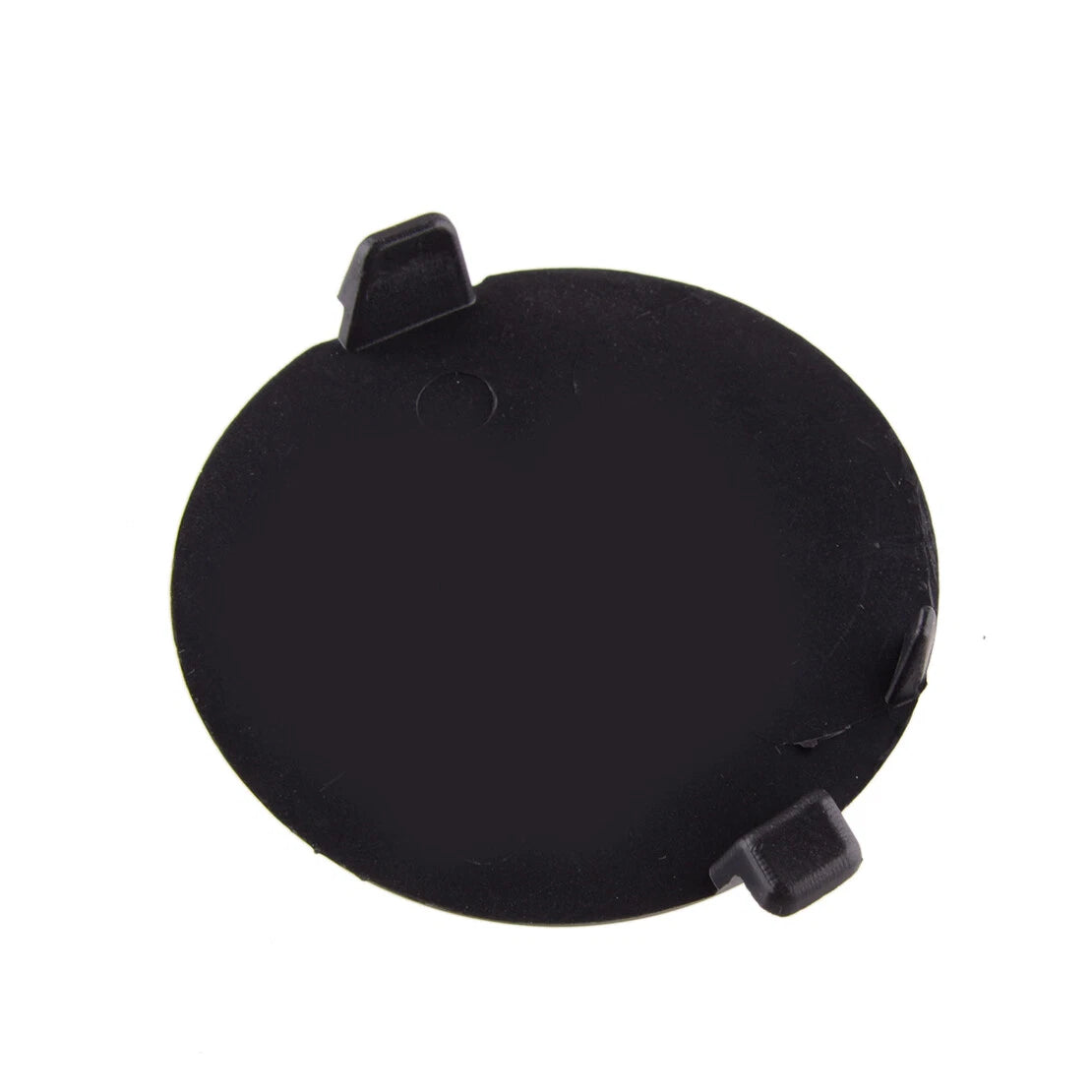 Right Rear Tow Hook Eye Cover for Mazda 3 (2014-2018)