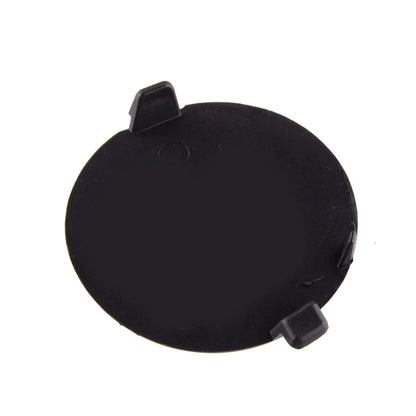 Right Rear Tow Hook Eye Cover for Mazda 3 (2014-2018)
