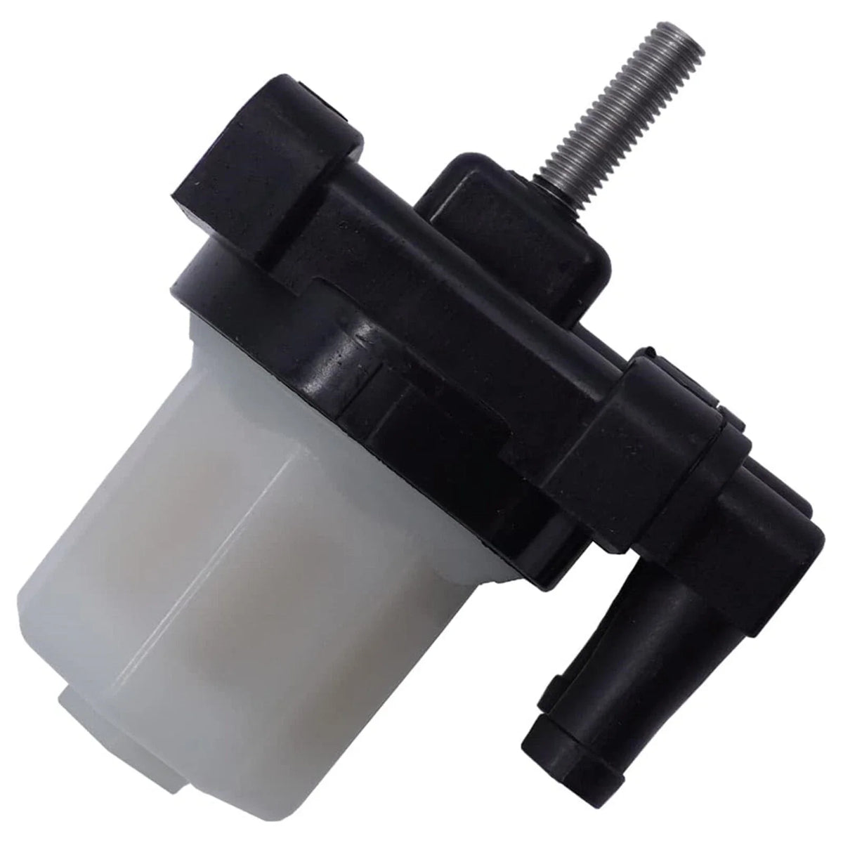 Fuel Filter for Mercury 30-60HP 4-Stroke Outboards