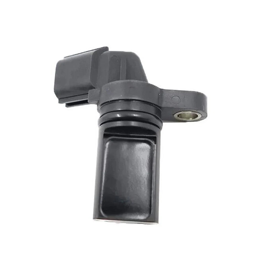 Camshaft Position Sensor for Nissan Pathfinder, Infiniti M45, Q45, QX4 (2005-2012)