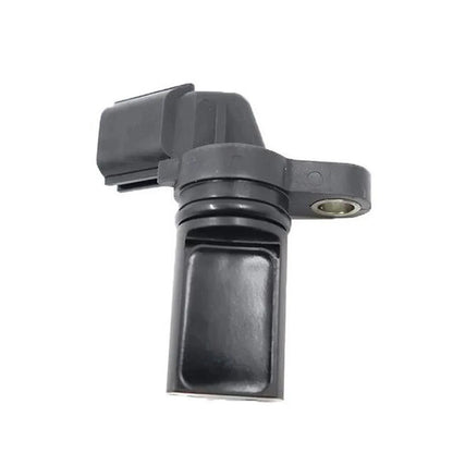 Camshaft Position Sensor for Nissan Pathfinder, Infiniti M45, Q45, QX4 (2005-2012)