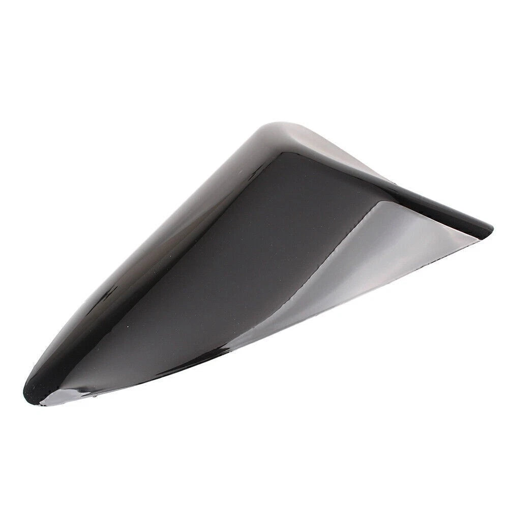 Rear Seat Back Cover for Kawasaki Ninja ZX6R (2007-2008)