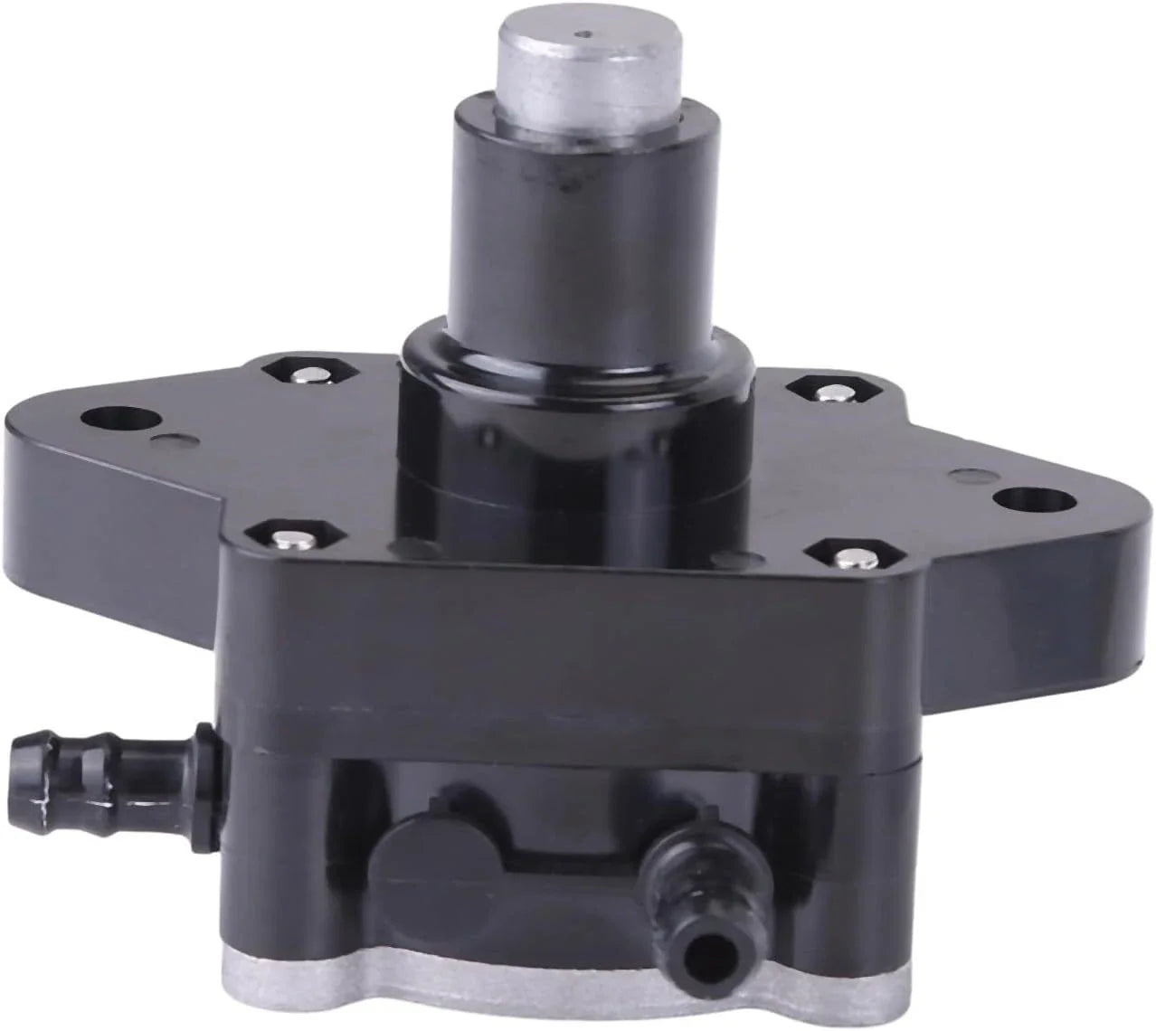 Fuel Pump for Suzuki 15100-90J Series