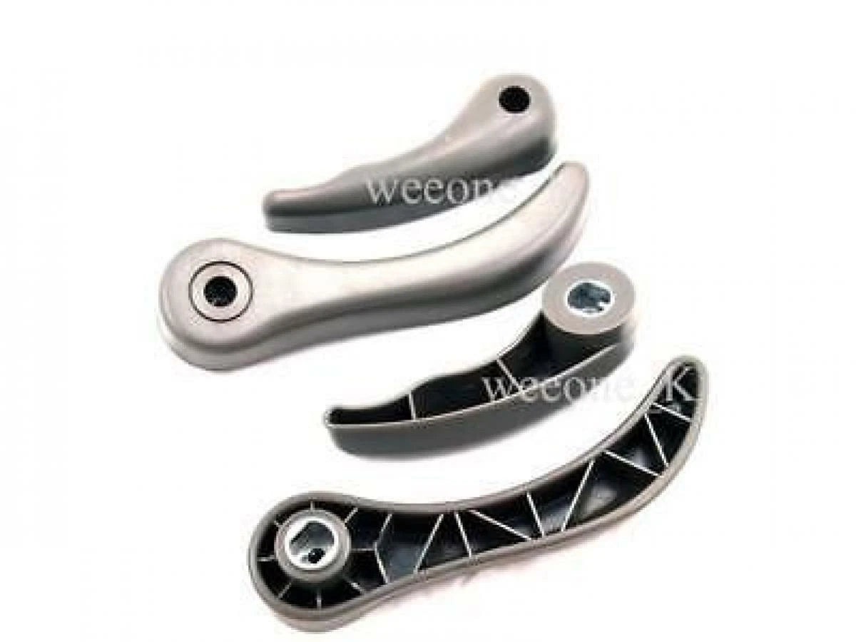 Seat Repair Handles for Isuzu D-Max/Holden Rodeo (2002-2011)