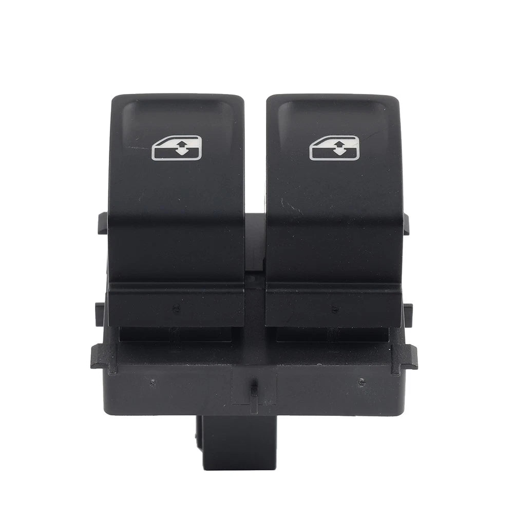 Power Window Regulator Switch for Volkswagen Polo, Seat Ibiza, Leon (2018-2023)