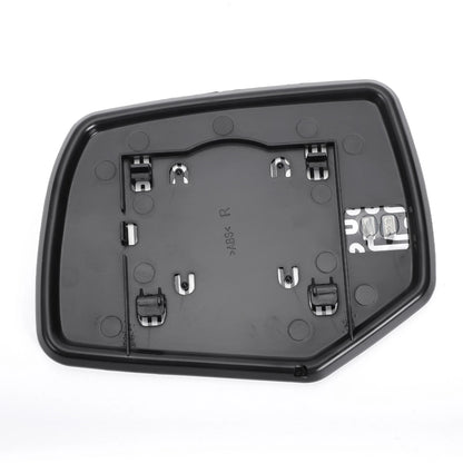 Heated Right Side Mirror Glass for Ford Escape (2008-2012)