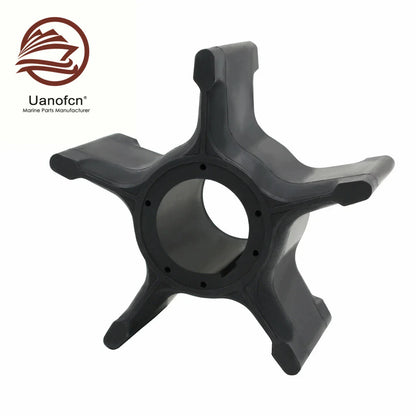 Suzuki Water Pump Impeller for 200-250HP Outboards (2000-2023)