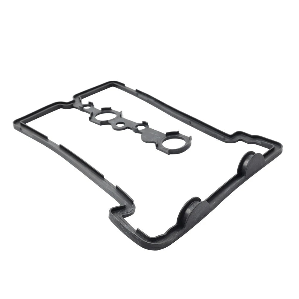Cylinder Valve Cover Gasket Seal for Polaris RZR Ranger XP 1000 900 (2015-2023)
