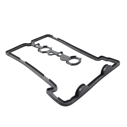 Cylinder Valve Cover Gasket Seal for Polaris RZR Ranger XP 1000 900 (2015-2023)