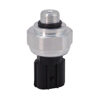 A/C Pressure Sensor Switch for Acura ILX, Pilot, CR-V (2013-2024)