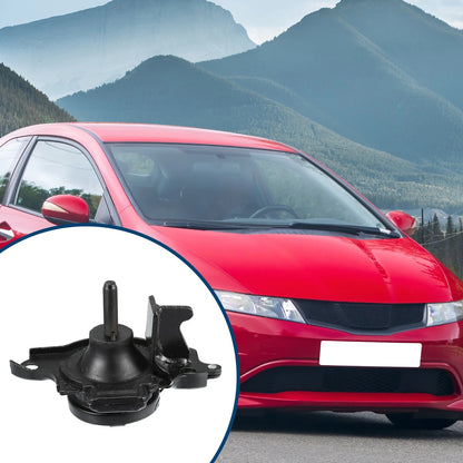 Right Engine Motor Mount for Honda Fit 1.5L (2007-2008)