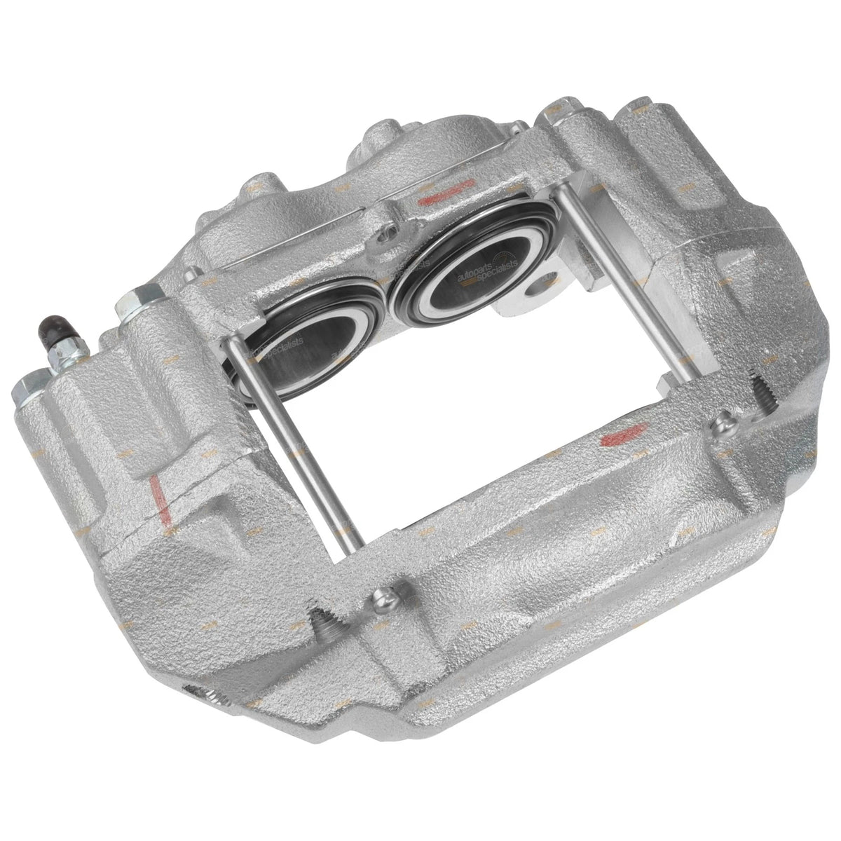 Front Left Side Disc Brake Caliper Assembly for Toyota HDJ80 HZJ80 FZJ80